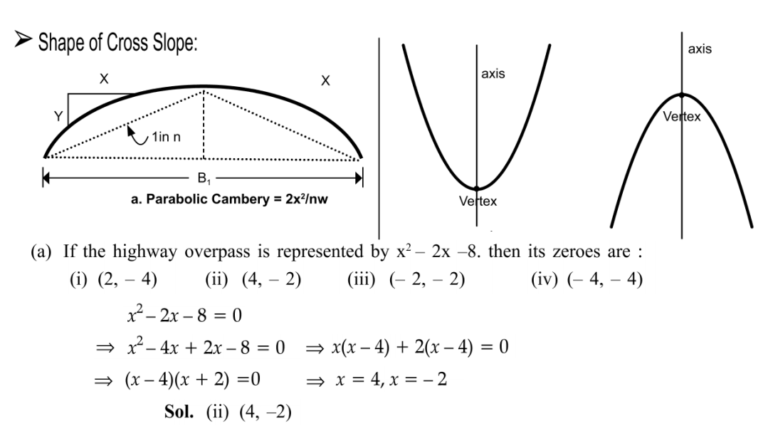 representation-of-a-vector-quantities