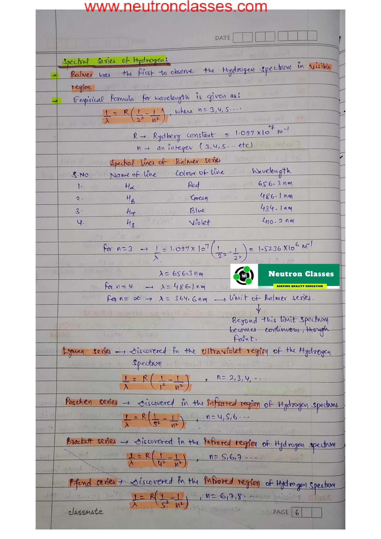 Atoms_page-0006.jpg