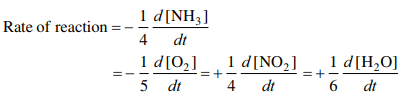 chemical kinetics case study questions term 2